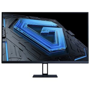 Monitor Gamer Xiaomi 27" 165Hz 1ms FullHD