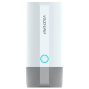 Access Point Hikvision 3000M Gigabit para exterior