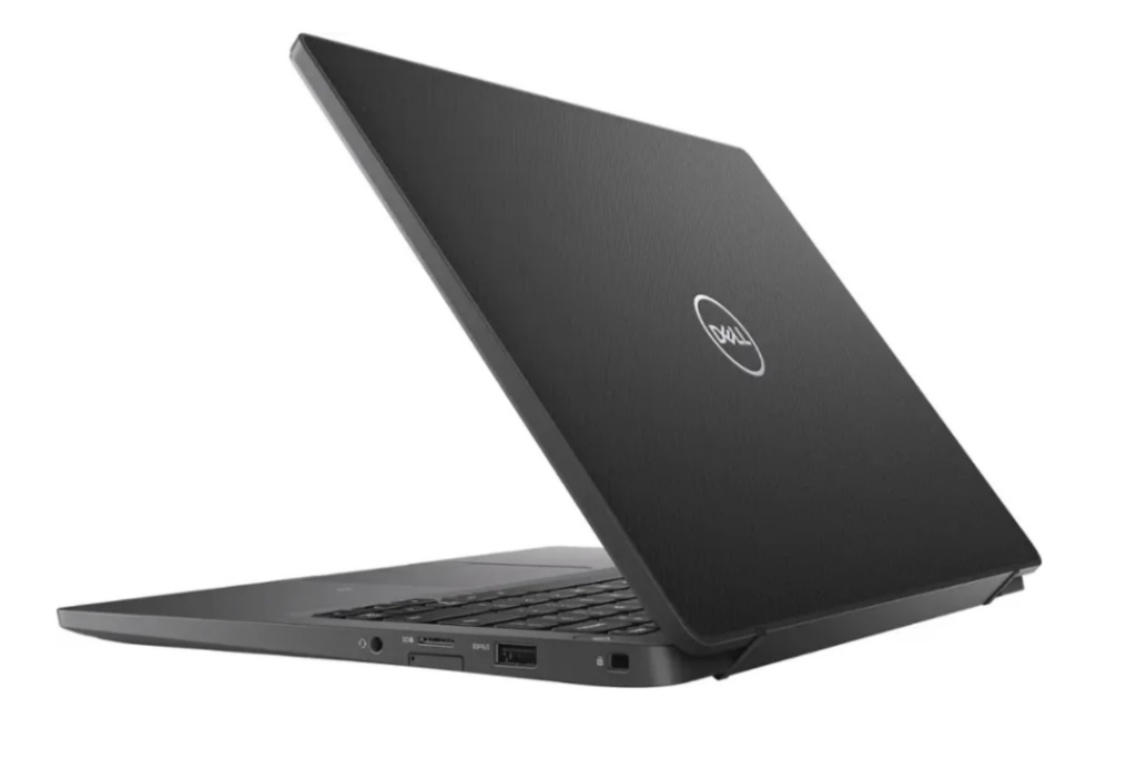 Notebook Dell Core i7 1.9Ghz, 8GB, 256GB, 14" FHD - Imagen 2