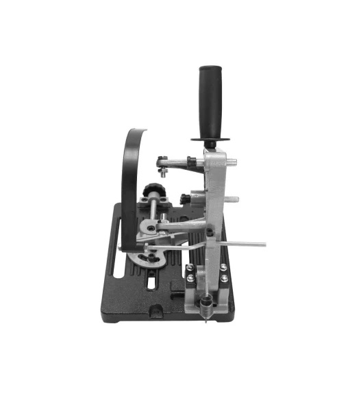 Soporte para amoladora angular - Imagen 2