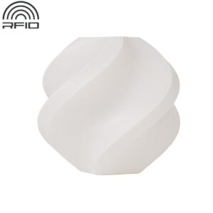 Filamento Bambu Lab ASA blanco