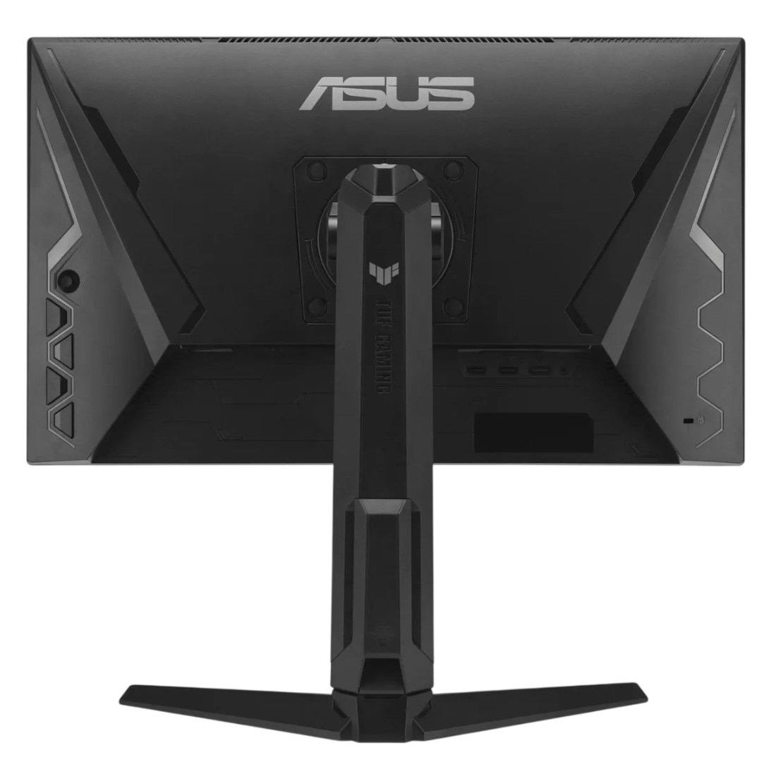 Monitor Asus 24" TUF IPS Full HD 16:9 - Imagen 3