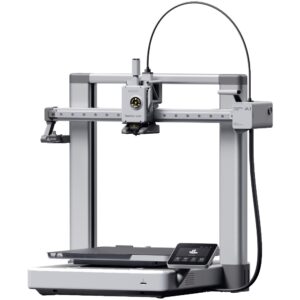 Impresora 3D Bambu Lab A1