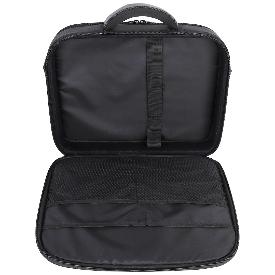 Bolso Ejecutivo BlueCase LSM10080 para Laptop hasta 15.6" - Imagen 3