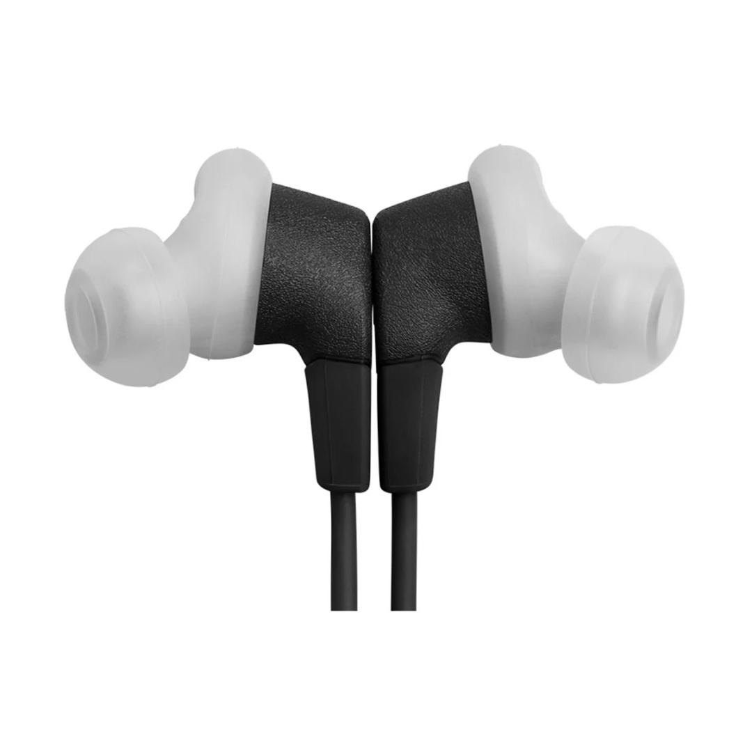 Auricular JBL Endurance Run 3 BT negro - Imagen 2
