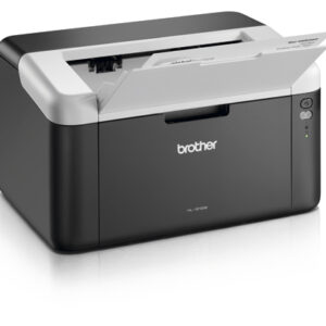 Impresora Brother Laser HL-1212W Wi-fi