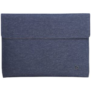Sobre Bluecase LSN-K307 Laptop hasta 15.6"
