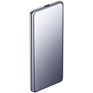 Powerbank Xiaomi Ultra Slim 5000mAh