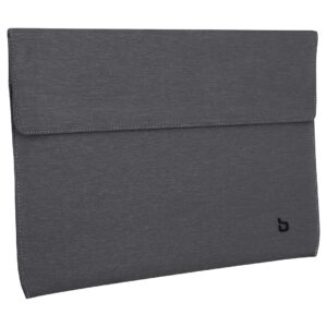 Sobre Bluecase LSN-K307 Laptop hasta 14.1"