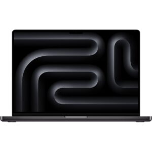 Apple Macbook Pro M5 MAX 18+32, 36GB, 2TB SSD, 16.2'' Retina