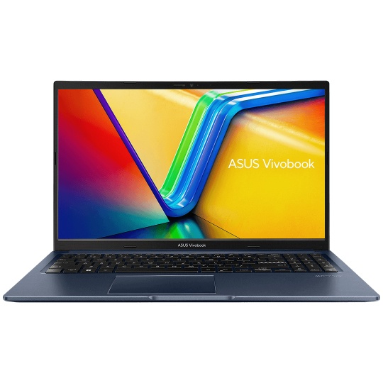 Notebook Asus Core 5 5.0Ghz, 8GB, 512GB SSD, 15.6" FHD - Imagen 3