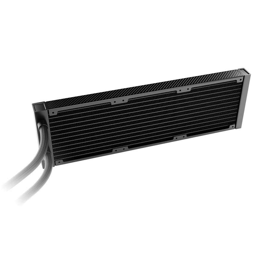 Water Cooler be quiet! Light Loop 360mm - Imagen 3