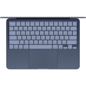 Apple Macbook Neo A18 Pro, 8GB, 512GB SSD, 13'' Retina