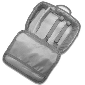 Bolso para Proyector Wanbo X5