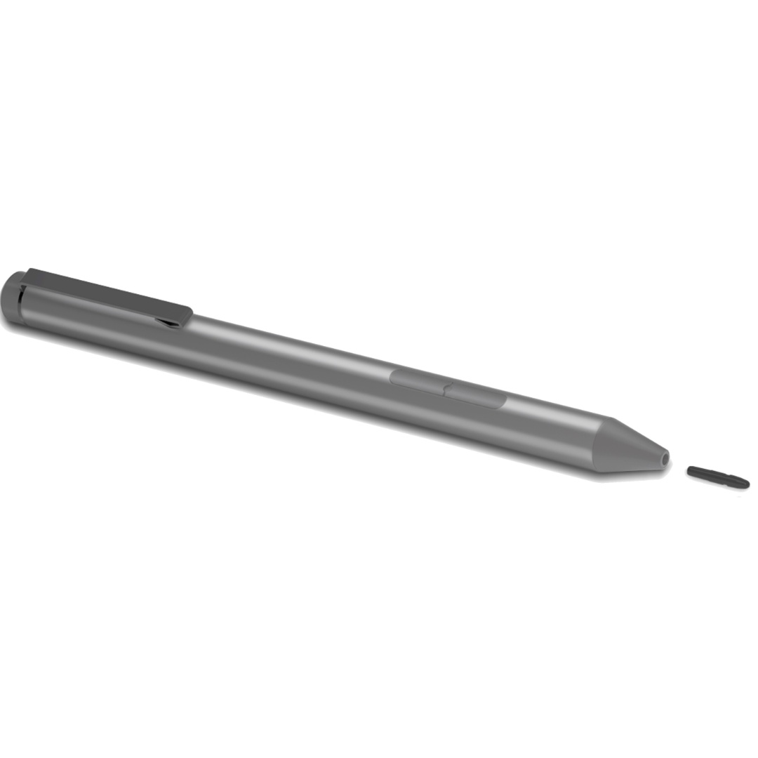 Lapiz Stylus Activo Chuwi H7 - Imagen 2