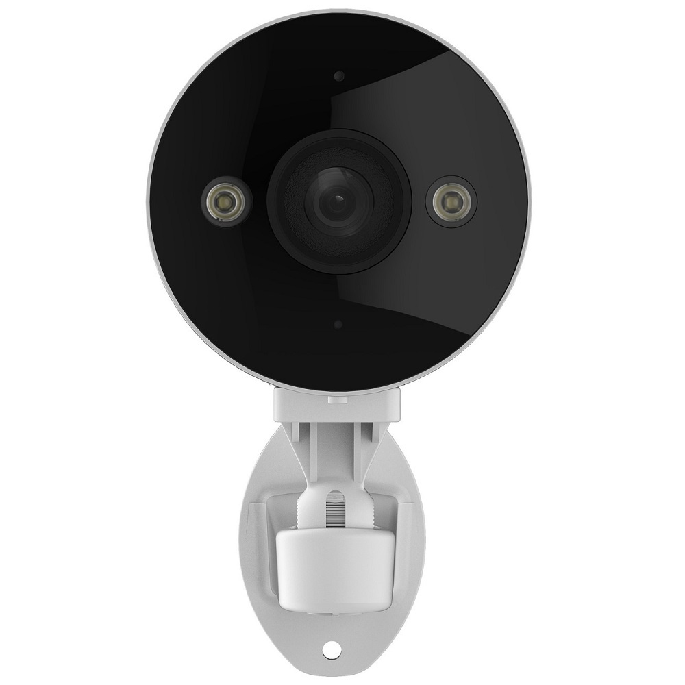 Camara PoE Ezviz H5 2K 3MP - Imagen 3