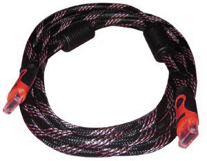 Cable HDMI macho/macho 1.5 metros
