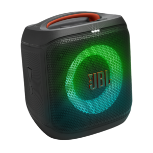 Parlante JBL Partybox Encore Essential 2 100W Negro