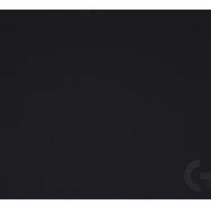Mousepad Gamer Logitech G440