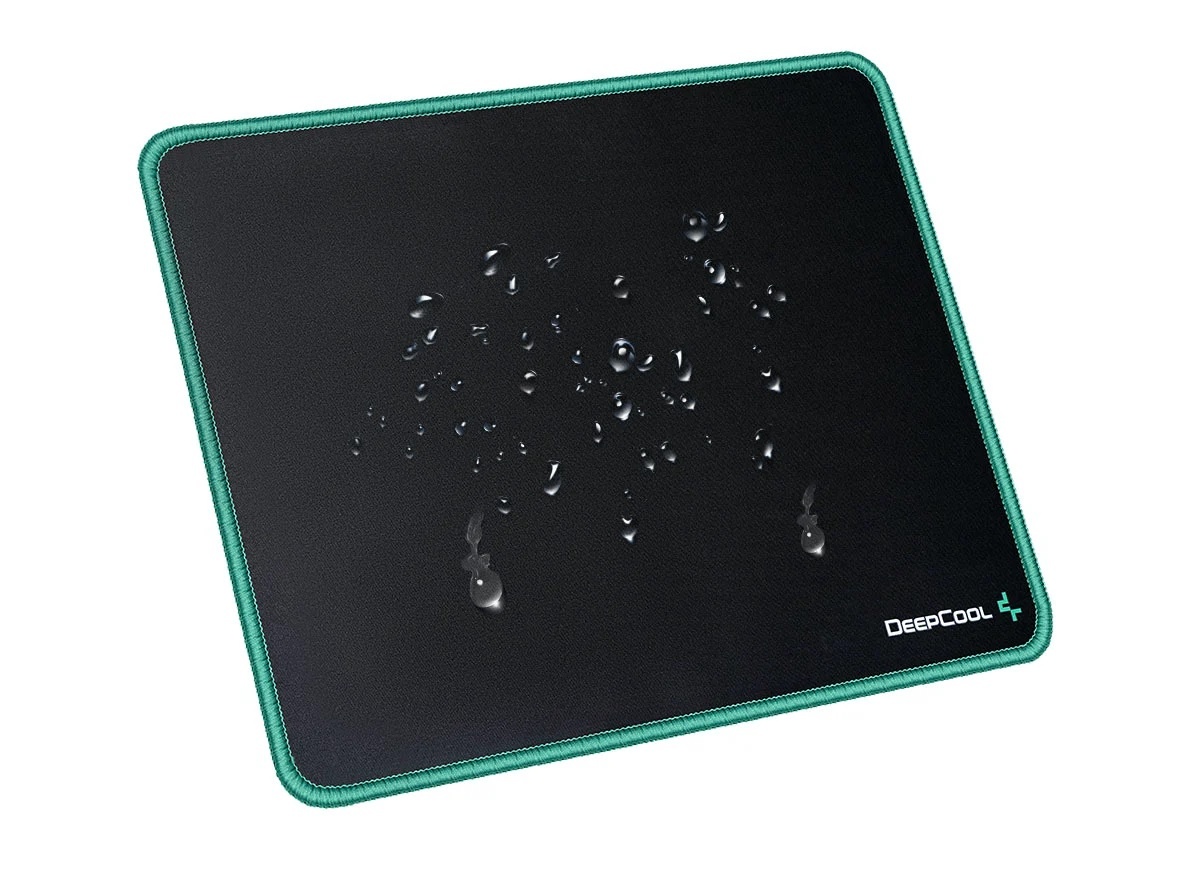 Mousepad Deepcool GM800 - Imagen 3