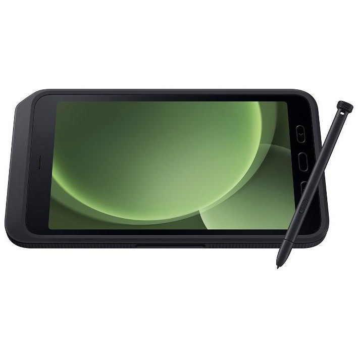 Samsung X306 Galaxy Active5 5G 128GB verde - Imagen 2