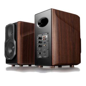 Parlantes Edifier S2000MKIII Bluetooth 2.0