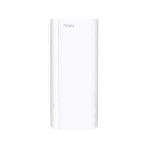 Router Tenda Wifi-6 Mesh Nova EX12 AX3000