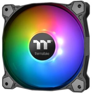 Cooler Líquido Thermaltake Pacific C240 DDC Hard Tube Kit