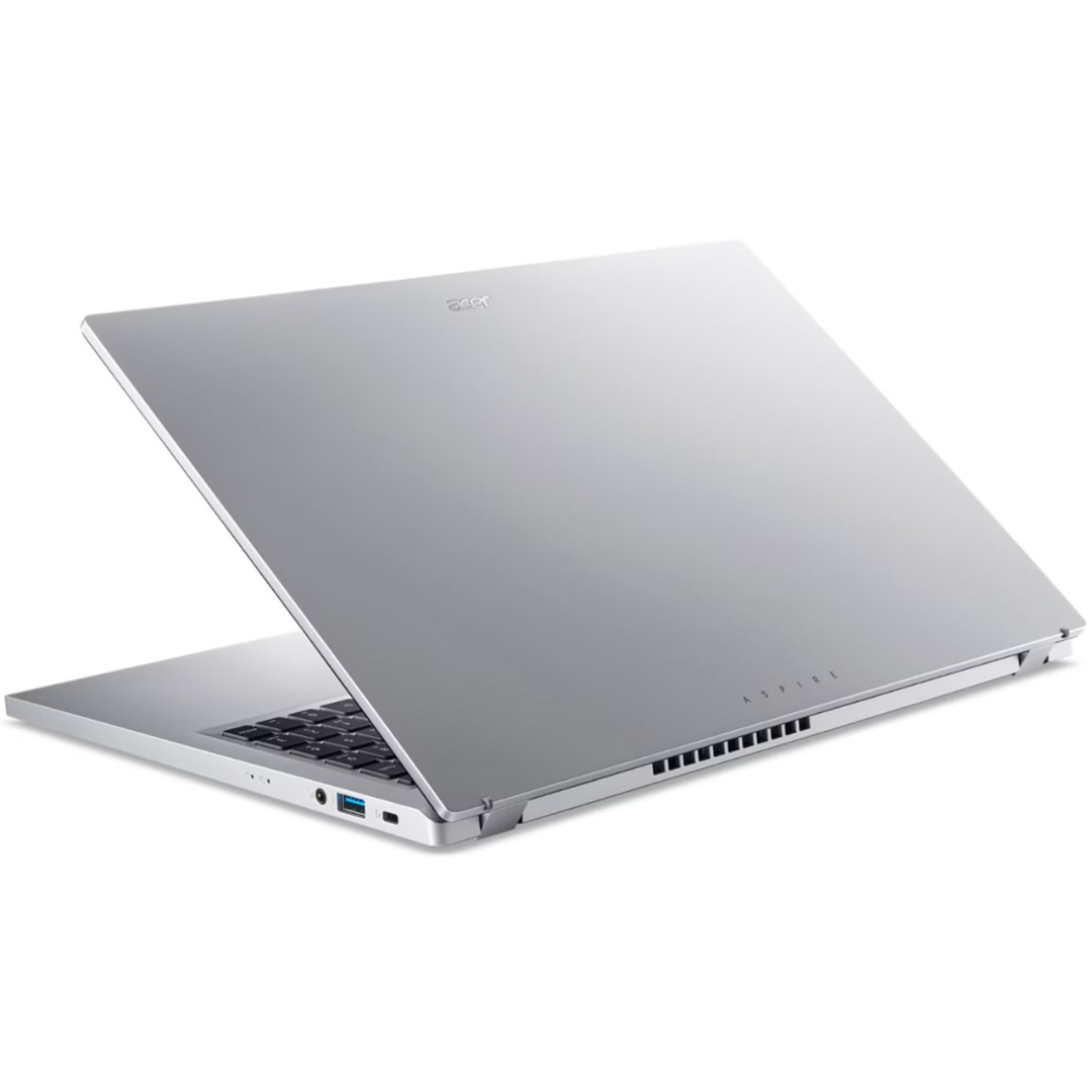 Notebook Acer Core i3 3.8Ghz, 8GB, 128GB SSD, 15.6" FHD, Win 11 - Imagen 2