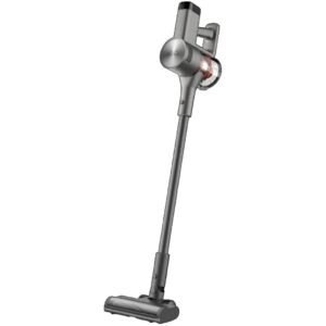 Aspiradora Xiaomi Vacuum Cleaner G30 Max