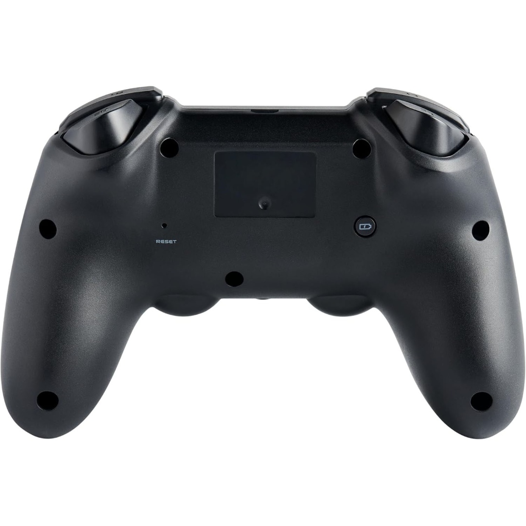 Joystick inalámbrico PS4 Nacon Asymmetric - Imagen 3