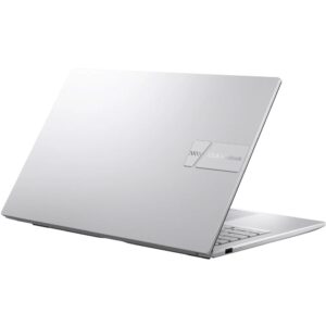 Notebook Asus Core 7 5.4Ghz, 16GB, 512GB SSD, 15.6" FHD, Freedos