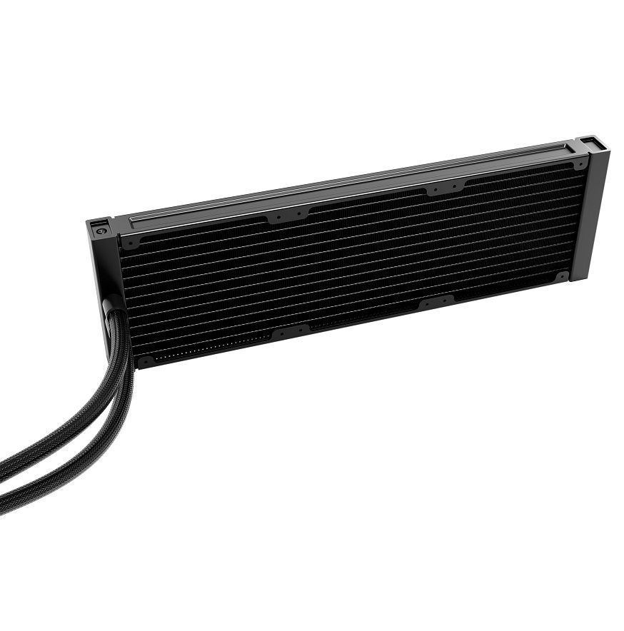 Water Cooler be quiet! Pure Loop 3 LX 360mm - Imagen 2