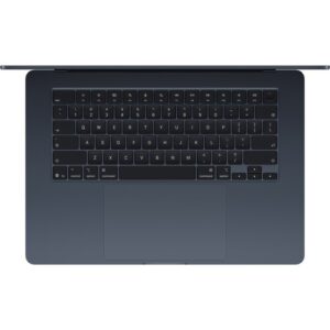 Apple Macbook Air M5 10+10, 16GB, 512GB SSD, 15.3'' Retina
