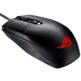 Notebook Gamer Asus ROG Ultra 9 275HX 5.4Ghz, 32GB, 1TB SSD, 16" 2.5K 240Hz, RTX 5070Ti 12GB - Imagen 2