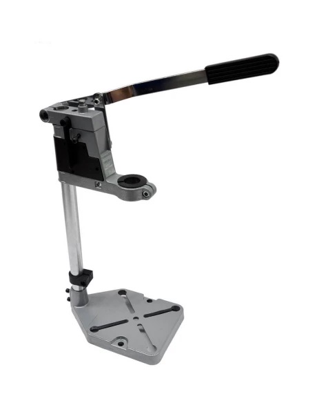 Soporte de mesa Para Taladro - Imagen 2
