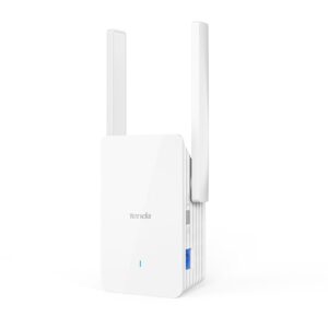Range Extender Tenda A33 AX3000