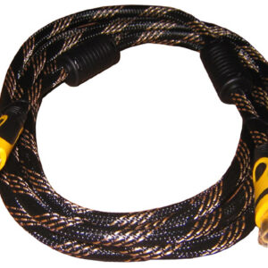 Cable HDMI macho/macho 5m FULL HD