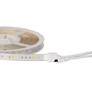Tira LED Vivion 5M 100W RGBCW