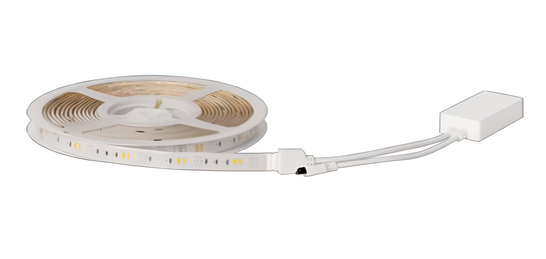 Tira LED Vivion 5M 100W RGBCW