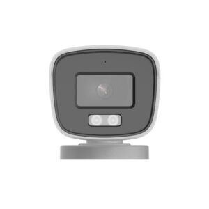Camara HiLook THC-B229 2MP ColorVu bullet
