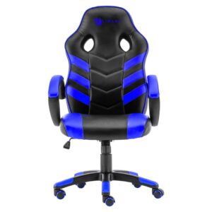 Silla Gamer X-Lizzard CH-301 Azul