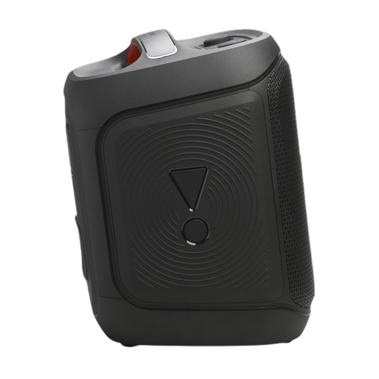 Parlante JBL Partybox Encore Essential 2 100W Negro - Imagen 3