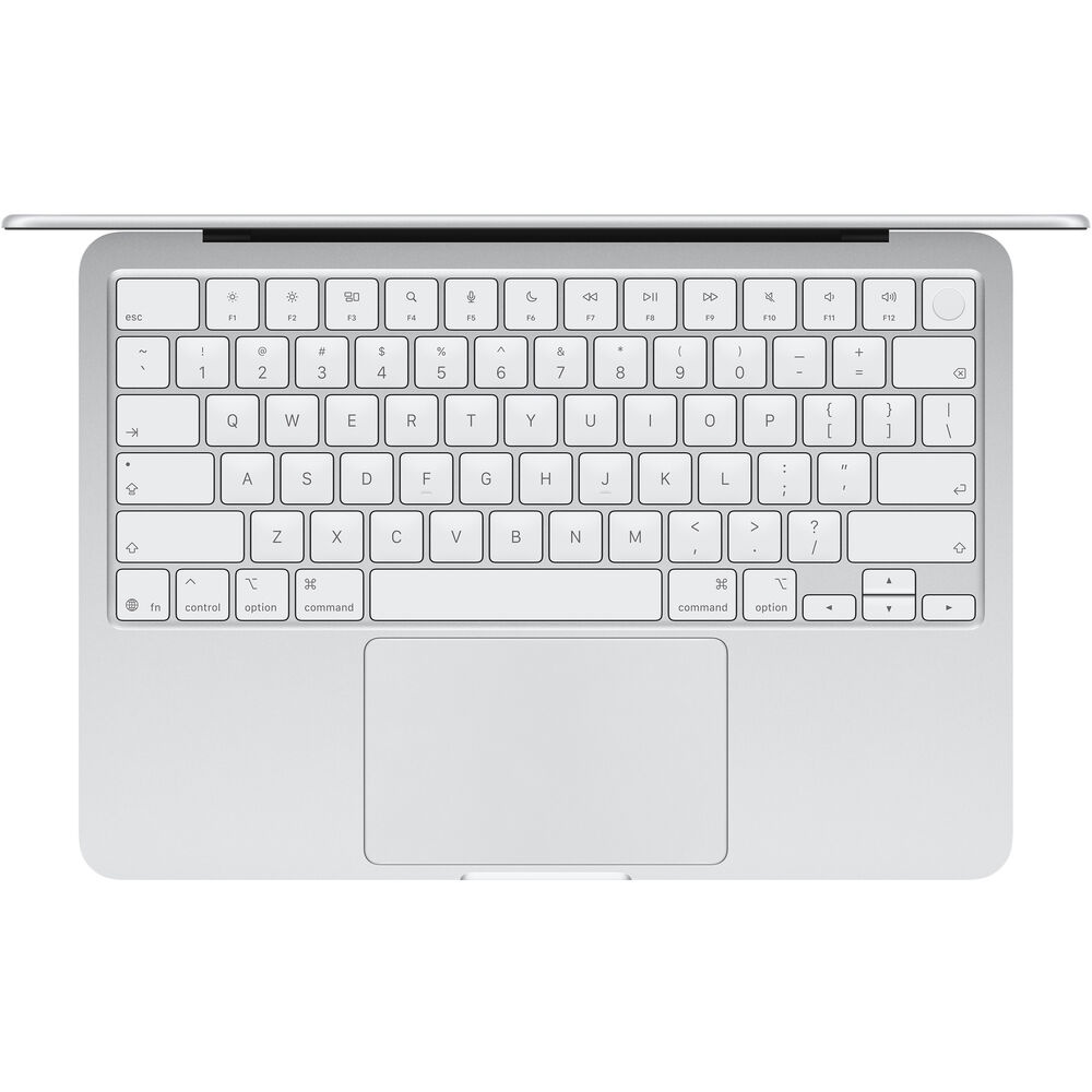 Apple Macbook Neo A18 Pro, 8GB, 256GB SSD, 13'' Retina - Imagen 2