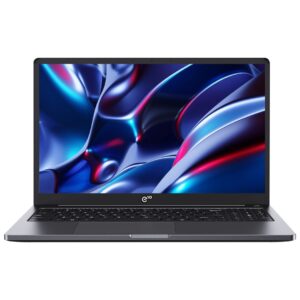 Notebook Acer Ryzen 5 4.3Ghz, 8GB, 512GB, 15.6" FHD, Español