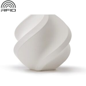 Filamento Bambu Lab PLA Matte blanco