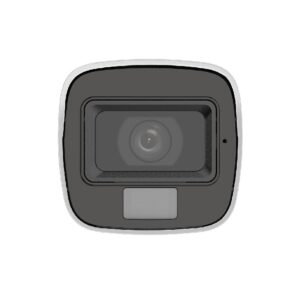 Camara HiLook THC-B129 2MP ColorVu mini bullet