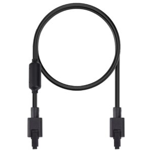 Cable de 4 Pines Bambu Lab AMS Lite para A1 Mini