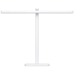 Lampara de escritorio Xiaomi LED Desk Lamp 2