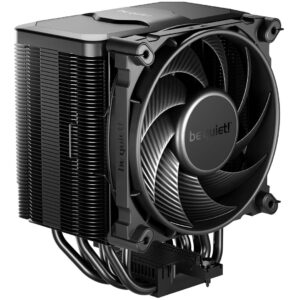 Air Cooler be quiet! Dark Rock 5